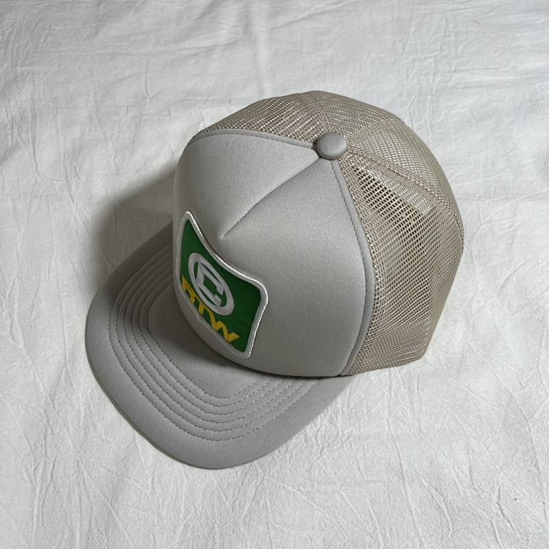 Co Trucker 3