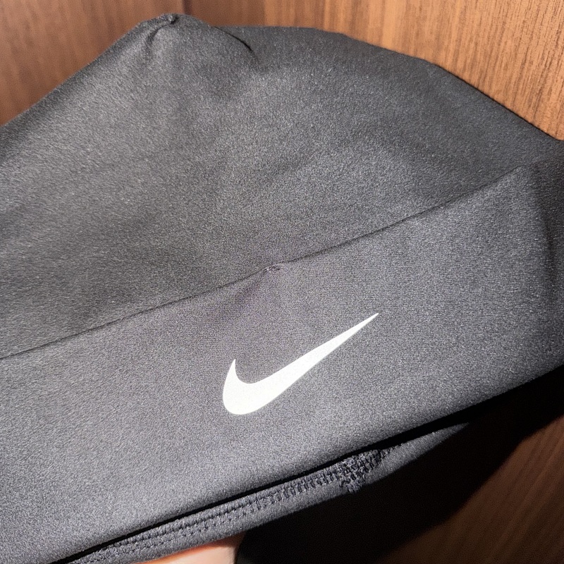 Nk Reflective Quality Material Beanie 11