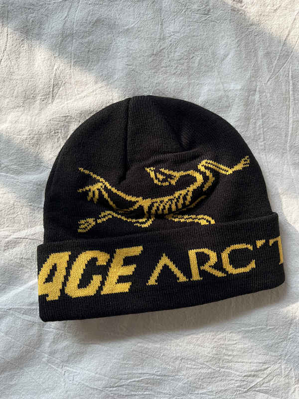 Acr Beanie 4