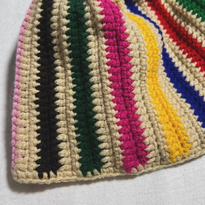 Co Beanie