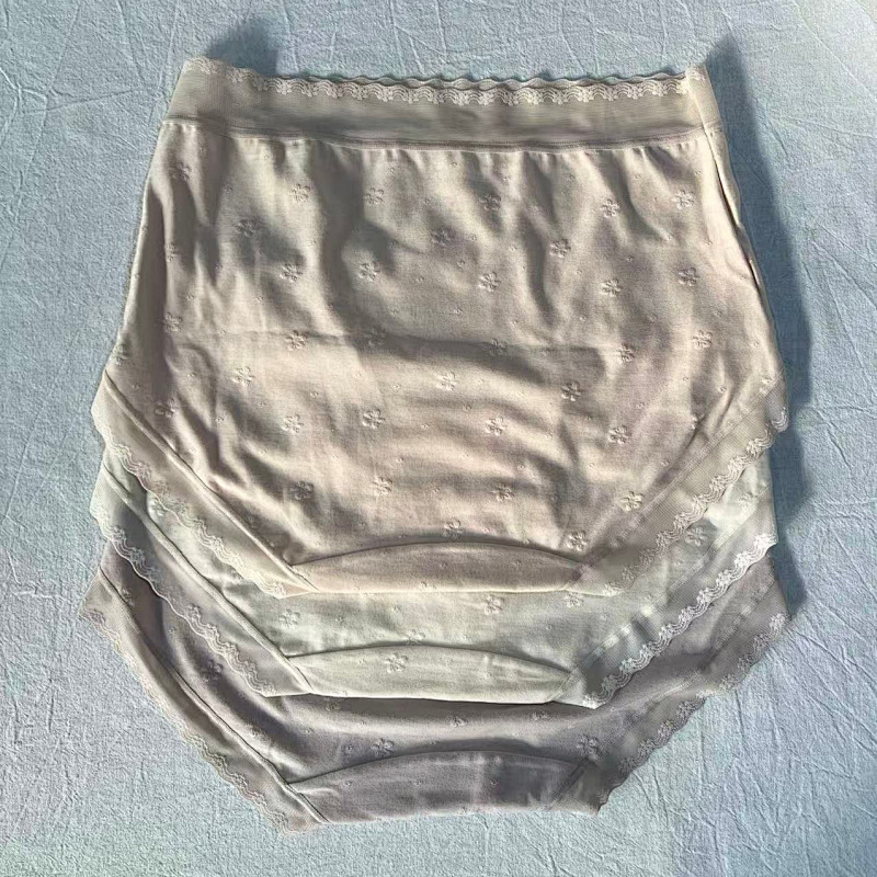 Laperia Underwear 8