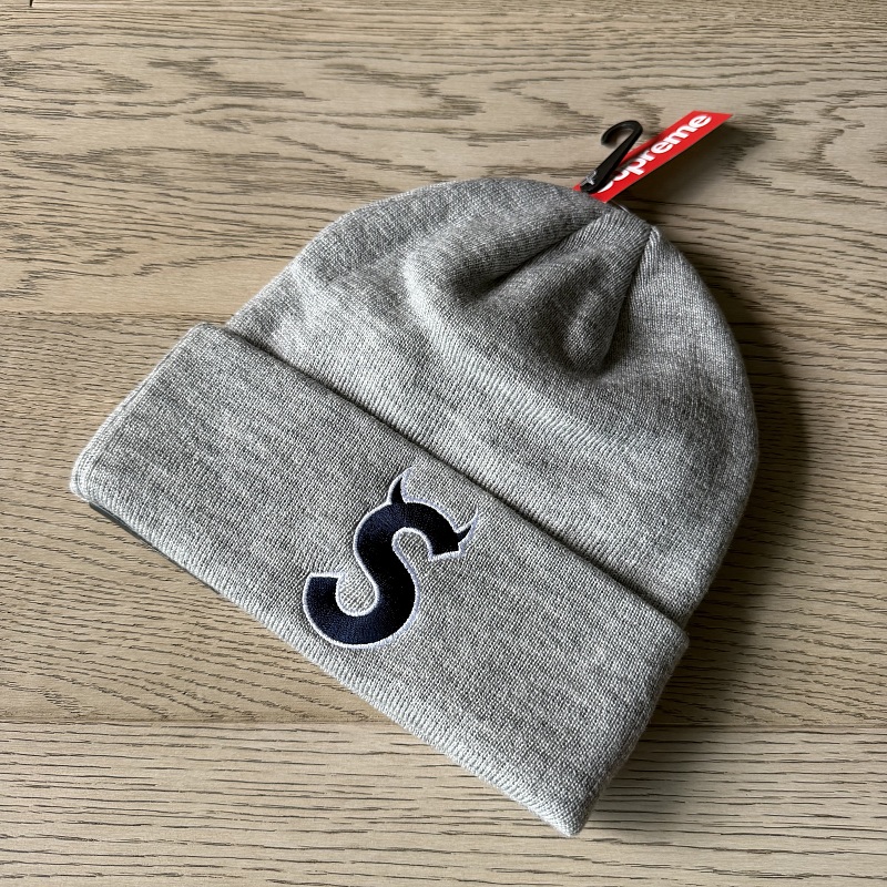 Su “s" Beanie “s" 5