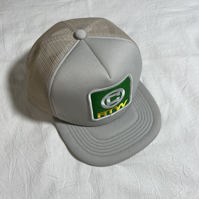 Co Trucker 2