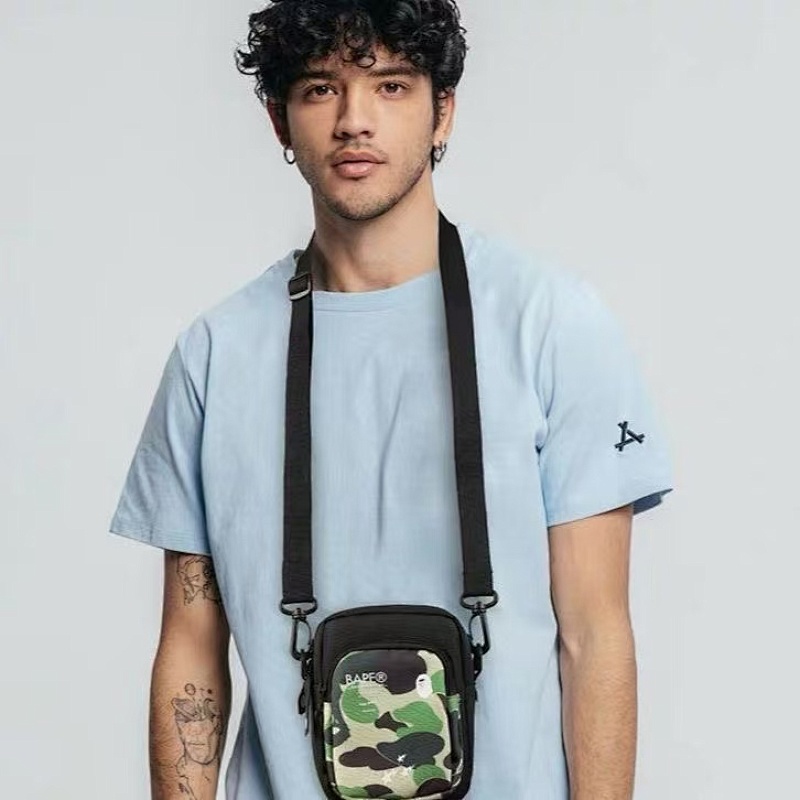 Ba Bag 5
