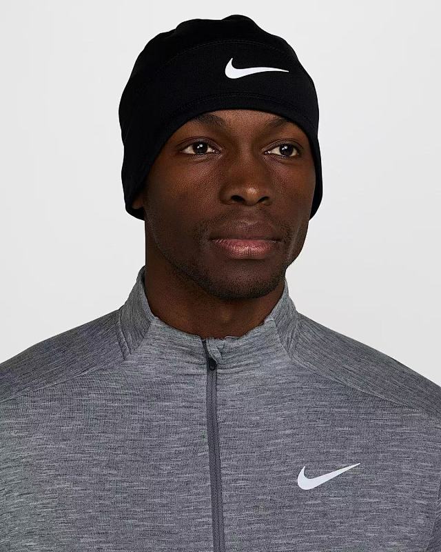 Pro Balaclava Therma-fit Hyperwarm Hood Best Quality EVER————with Box!!