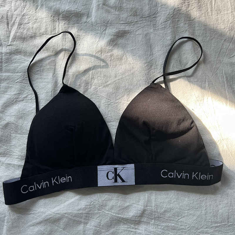 Underwear For Woman Ck 7