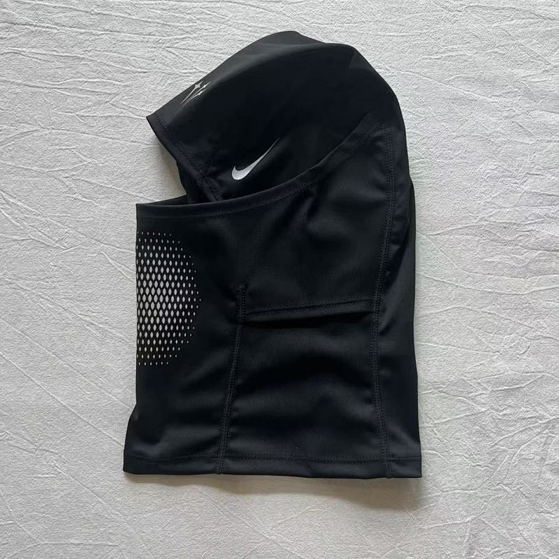 3M Relective NKxNOTCA Drake Balaclava With Packaging Bag 10
