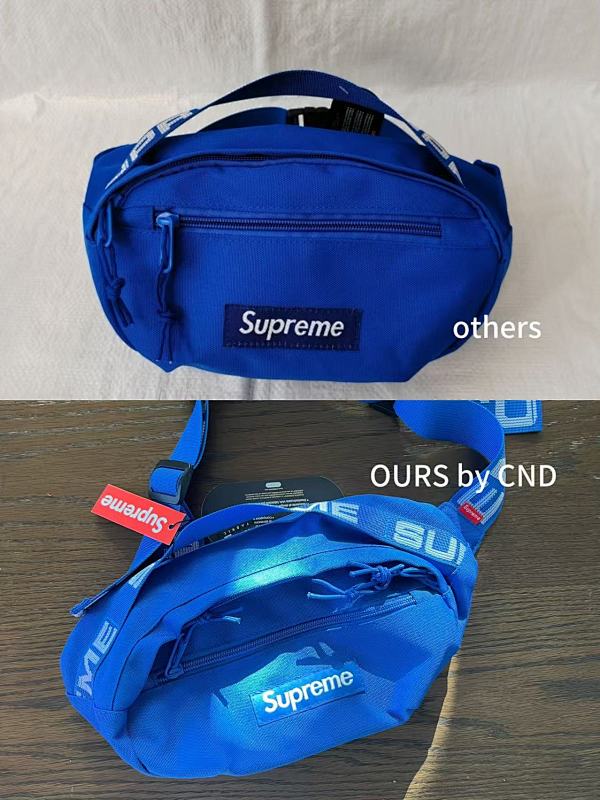 Ss Bag 2