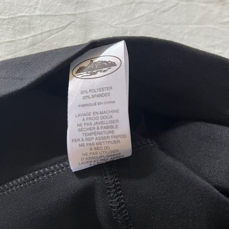 Co Liteworky Cap 4 Color 11