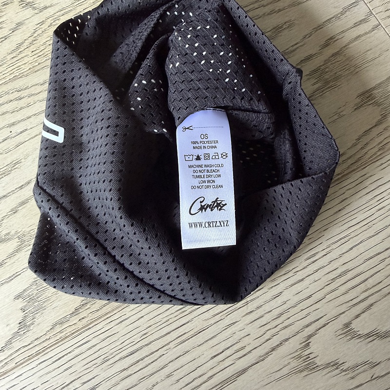 Co Beanie Hat For Summer 3