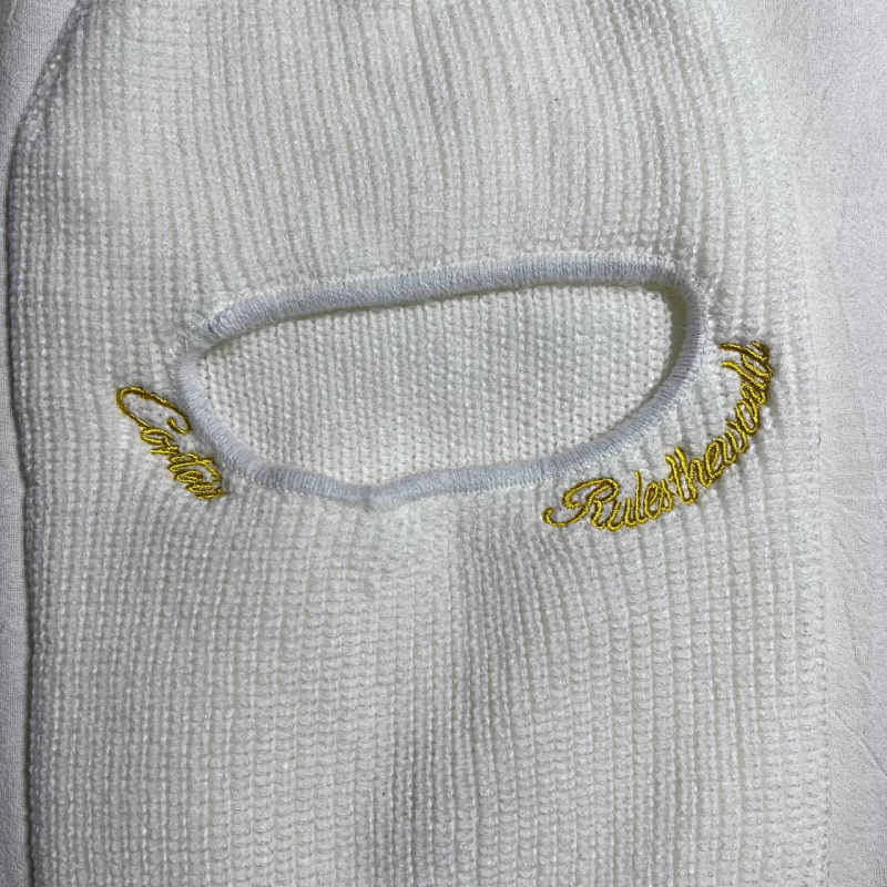 Co Balaclava 6