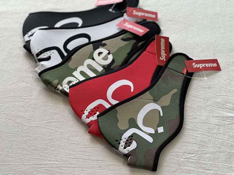 S Mask ！best Quality Only 2USD