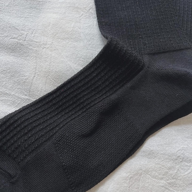 Lacoste Socks Tracksuit & Daliy Wear 8