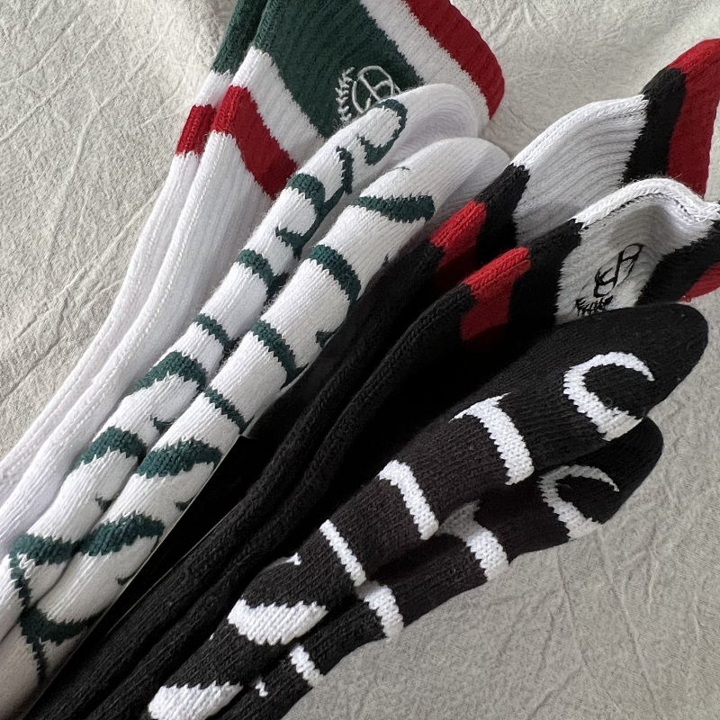 Stussy Socks 6