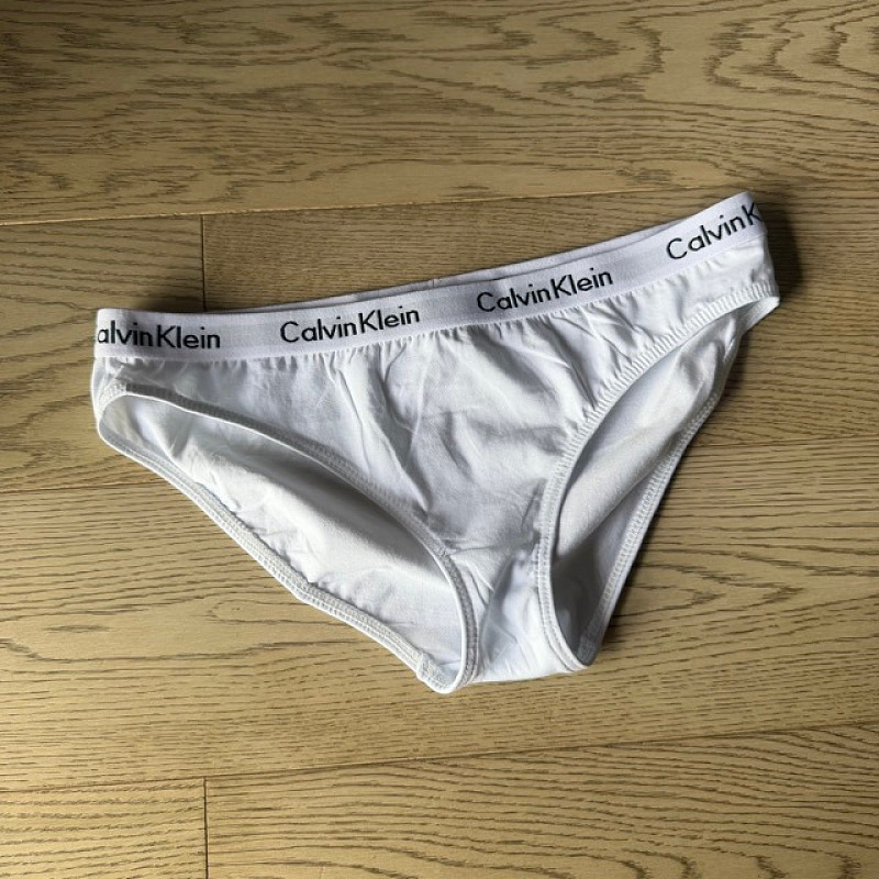 3 Paris Of Briefs For Woman 4