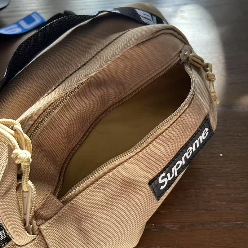 Ss Bag 11