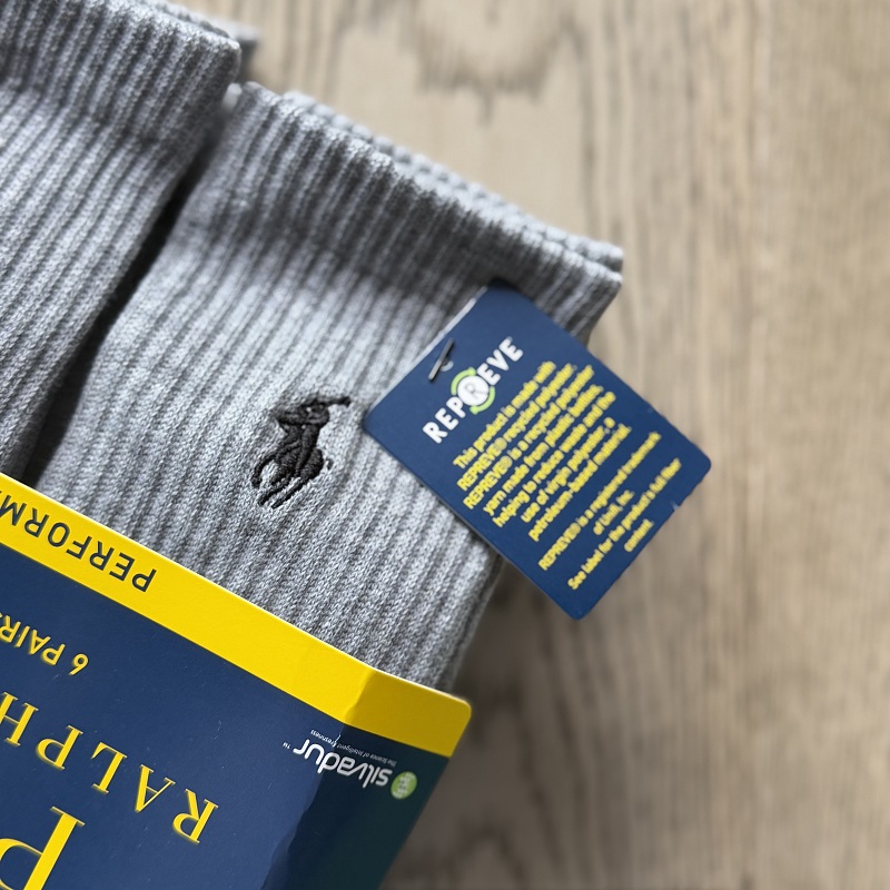 Latest Version Socks: High-Quality Overstock From Europe Orders Limited Supply 10