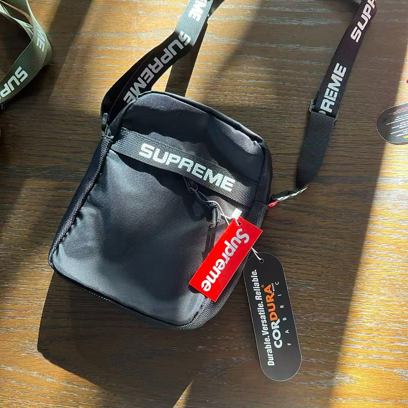 Bag 5