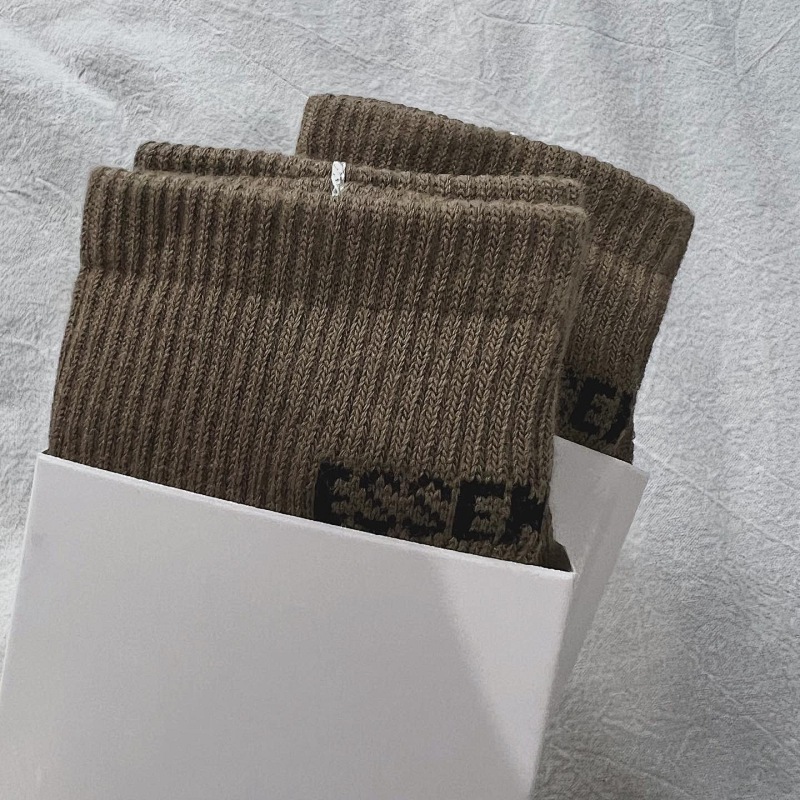 Fear Of God Essentia 11