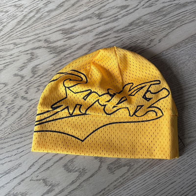 Co Beanie Hat For Summer 5