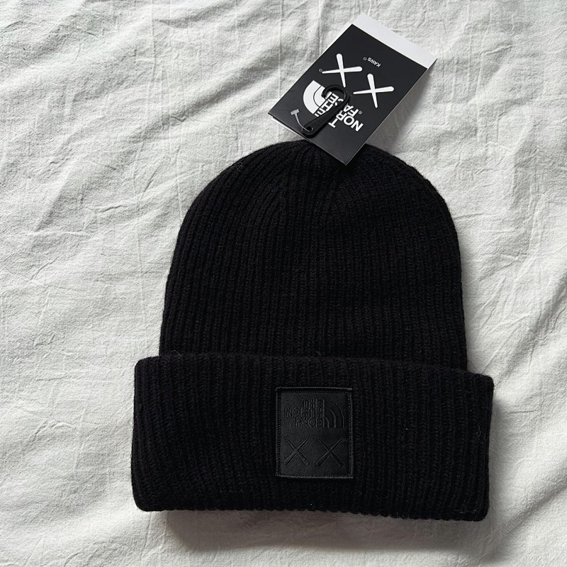 Tnf North X Kwas Beanie