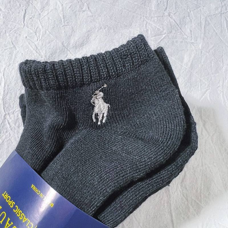 Original Quality 6 Pairs 6 8