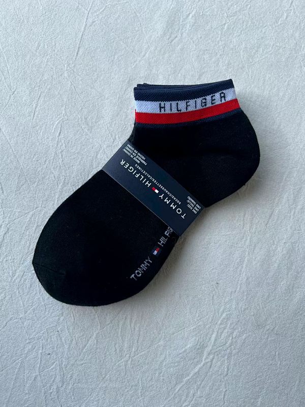 Tm Socks 3 3 Pacs A Set 2