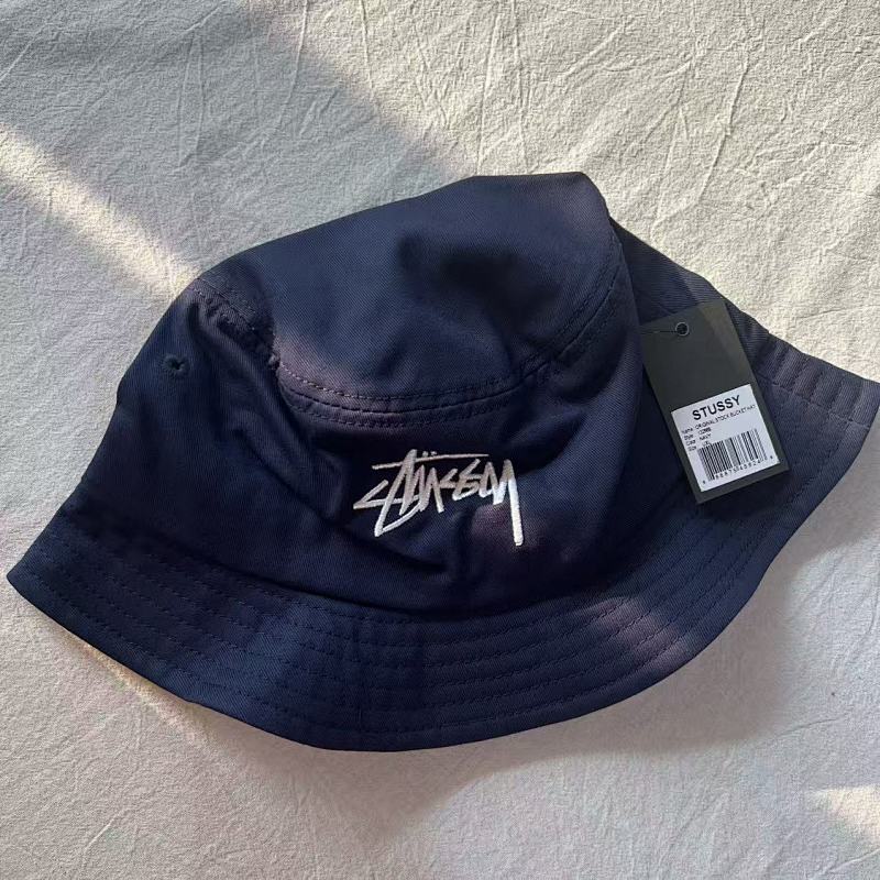 Bucket Zg*05 12