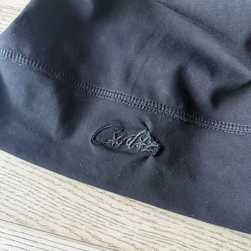 Co Liteworky Cap New Color 3