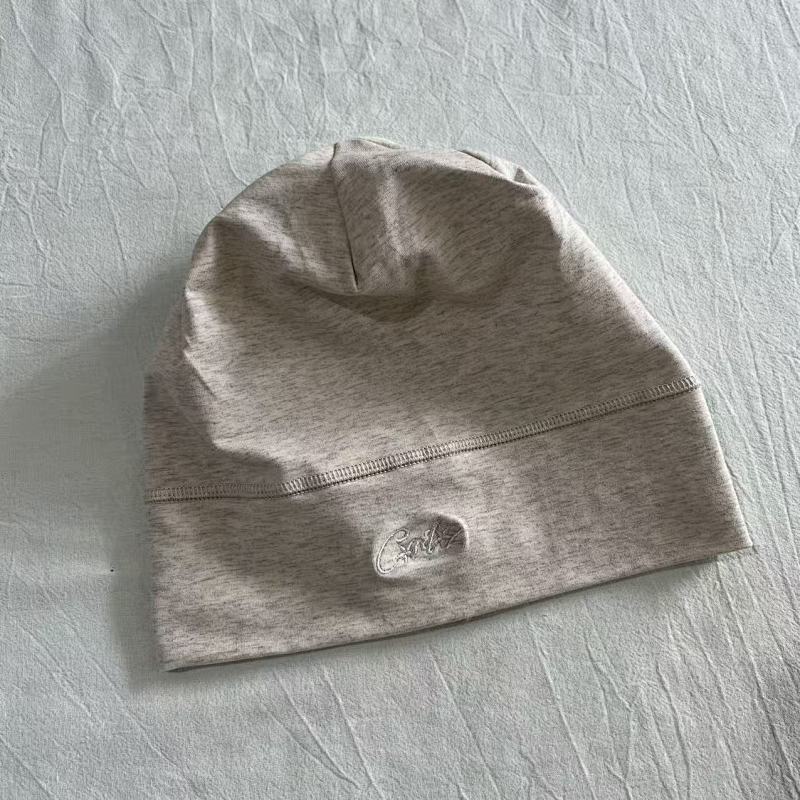 Co Liteworky Cap 4 Color 12
