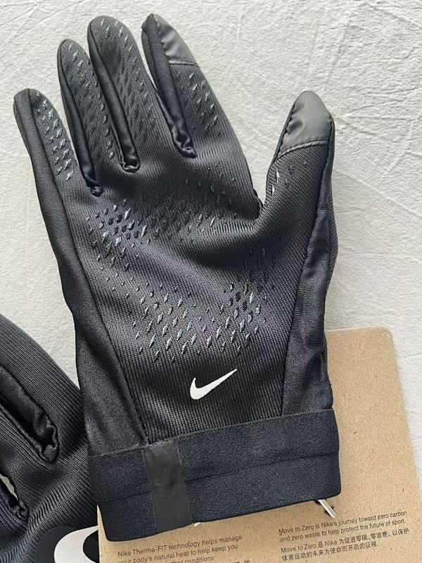 Glove 6