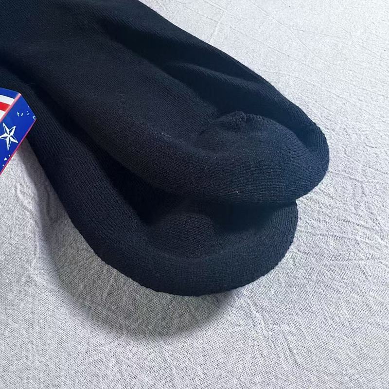 Cortiez 2025 Socks 7
