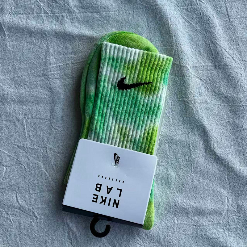Towel 5