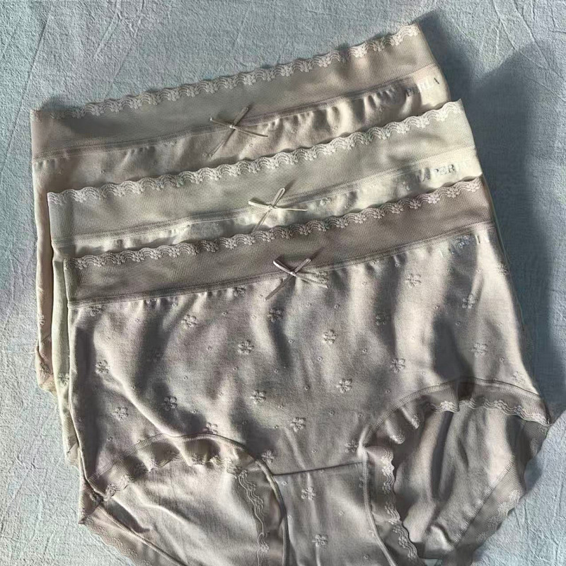Laperia Underwear 5