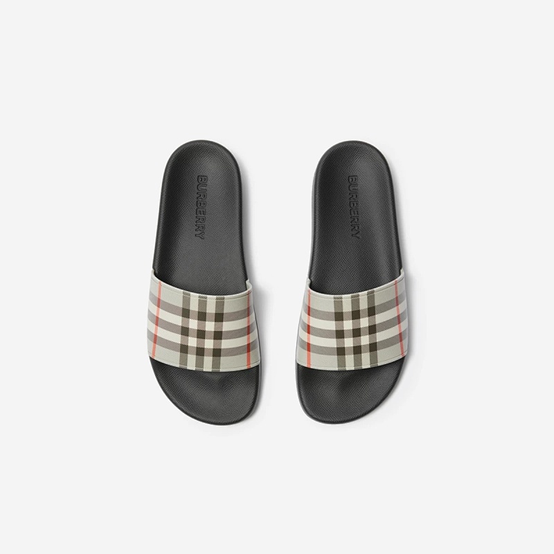 Slippers Mi