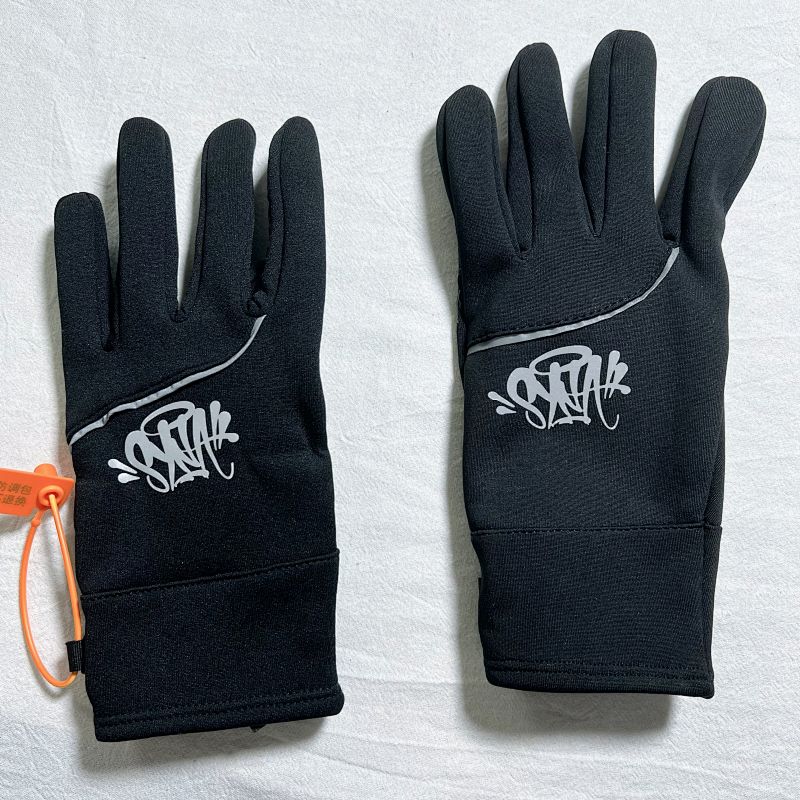Synaworld Syn No Trace Gloves 3M 9