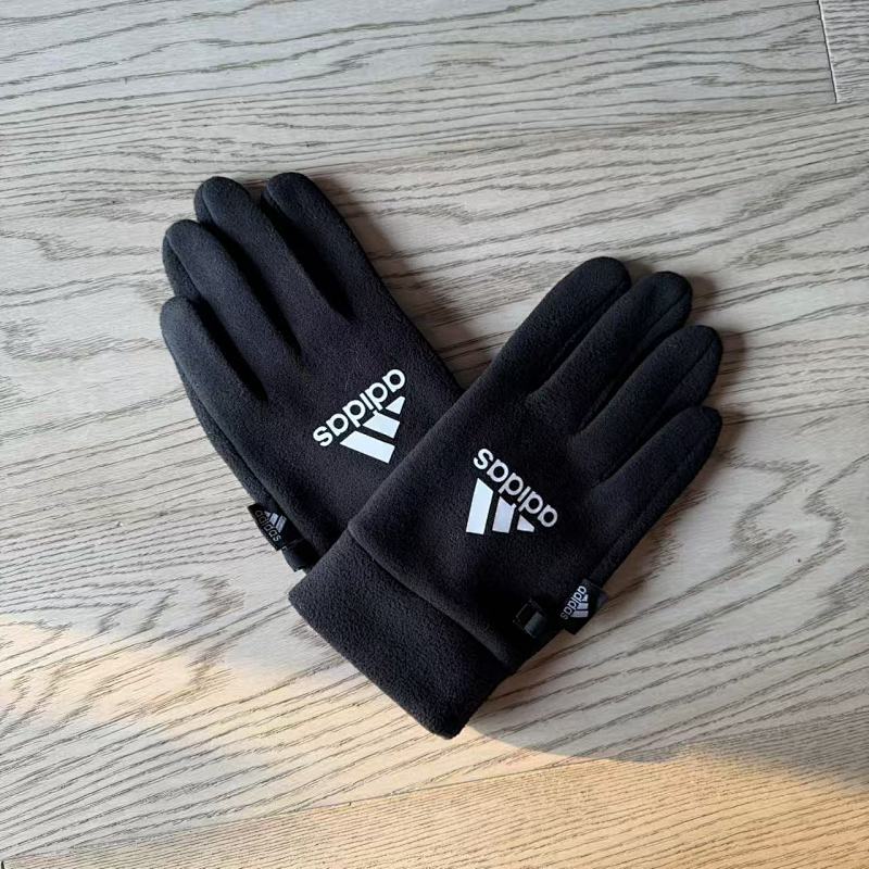 3M Reflective Glove For Sport 5