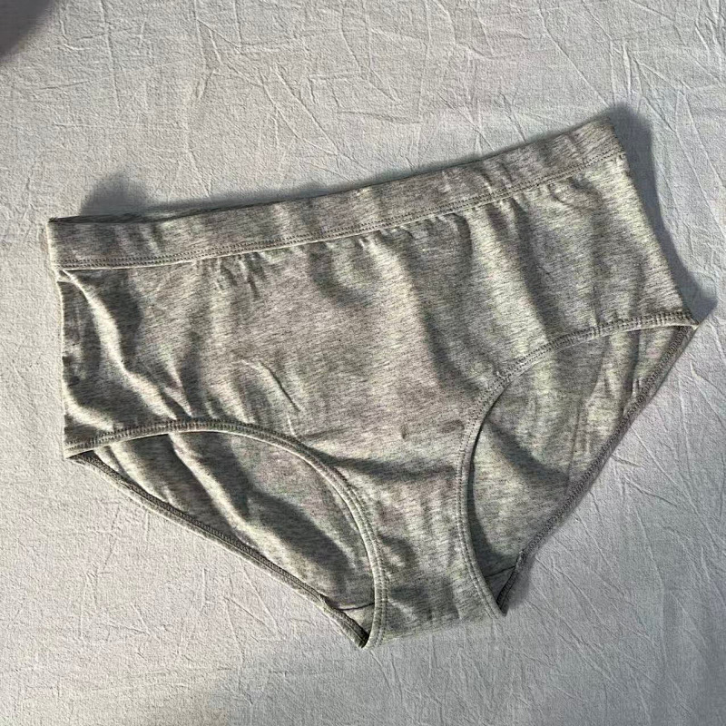 C Underwear For Woman 2