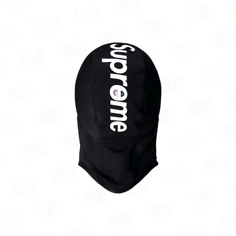 S X T Rtg Balaclava Ski Mask 5