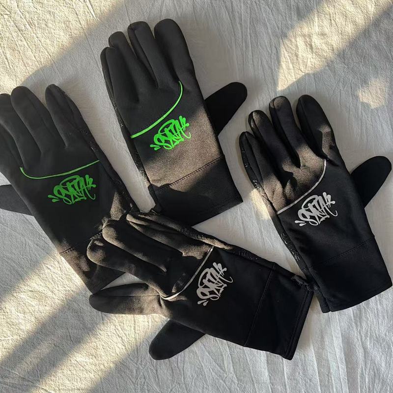 Synaworld Syn No Trace Gloves 3M 3