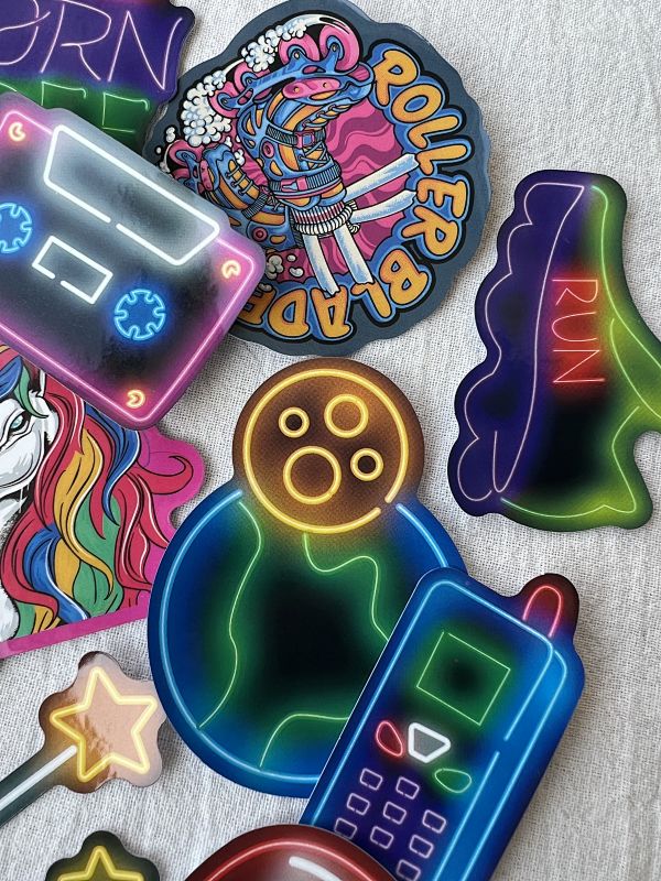 Sticker 5
