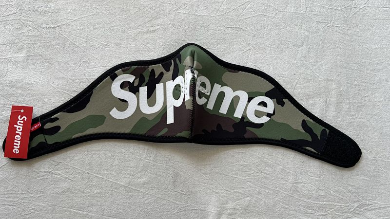 S Mask ！best Quality Only 2USD 12