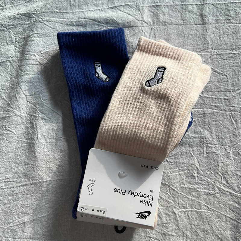 New 2 Pairs A Set 3