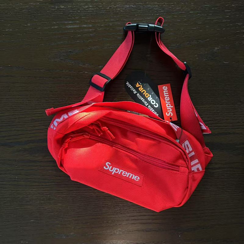 Ss Bag 8