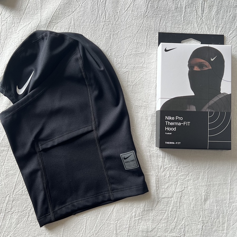 Pro Balaclava Therma-fit Hyperwarm Hood Best Quality EVER————with Box!! 9