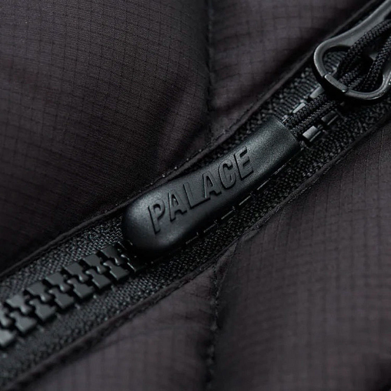 Pa Down Jacket +balaclava Real Down Quality 12