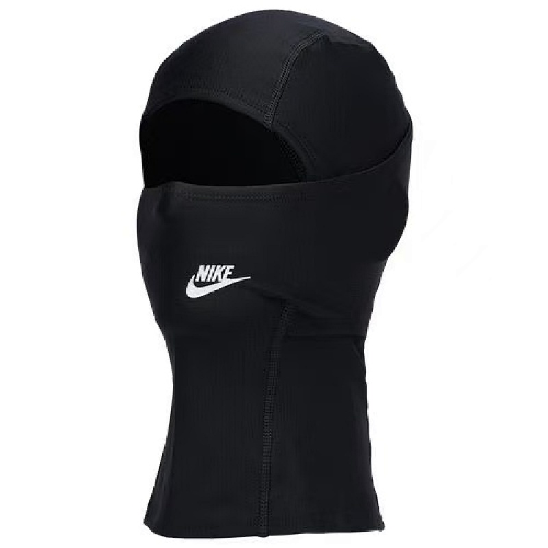 Pro Balaclava Therma-fit Hyperwarm Hood Best Quality EVER————with Box!! 2
