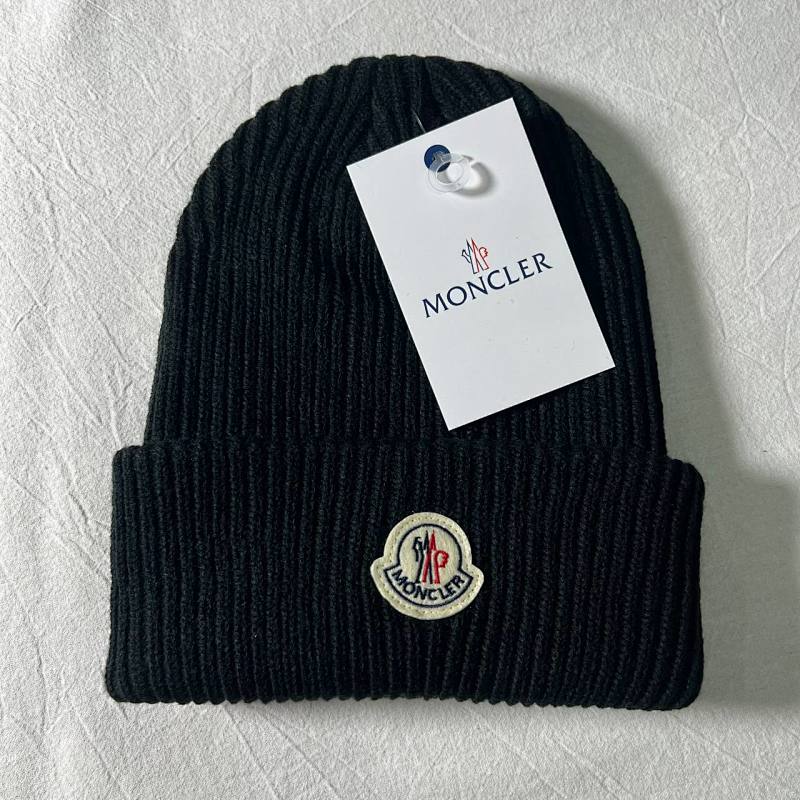 Mocler Quality Beanie 11