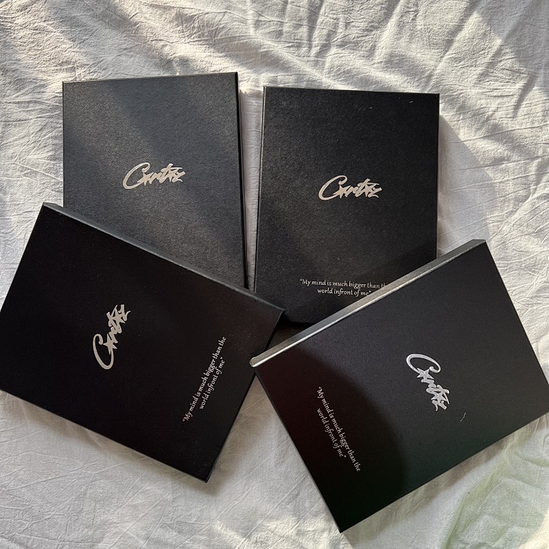 Co Alltstar Notebook With Box 4