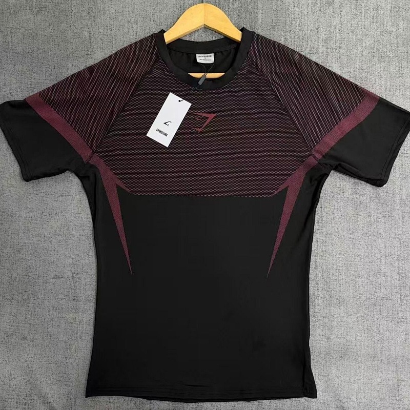 Gymshark Element Tee Quick Dry Tee